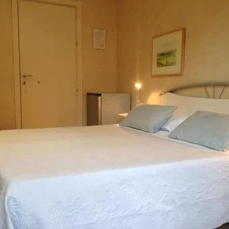 Hotel Mare Nostrum
