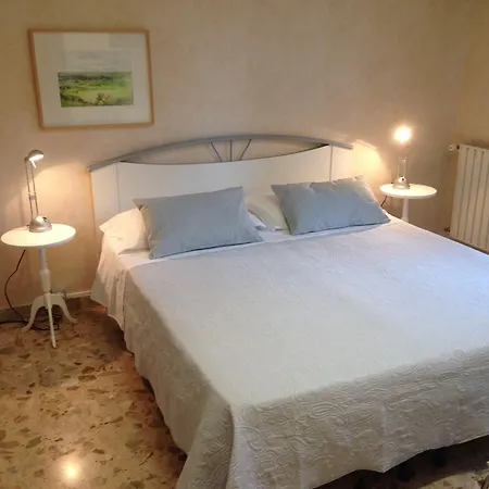 Mare Nostrum Hotel Pozzallo