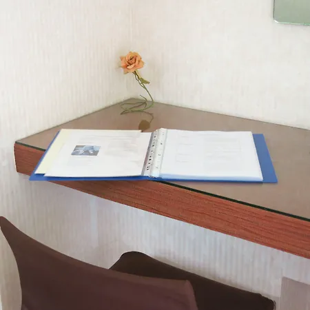 Mare Nostrum Hotel Pozzallo