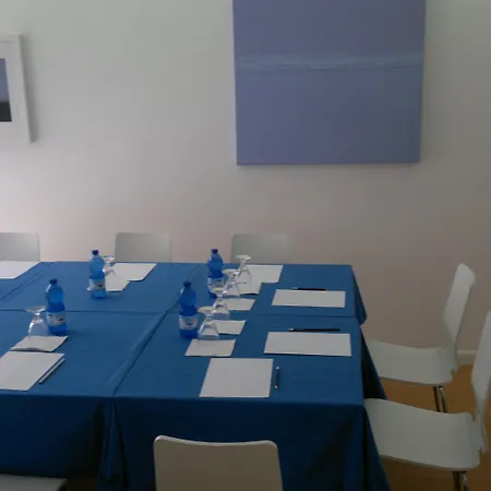 Mare Nostrum 3*