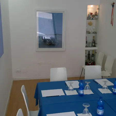 Mare Nostrum 3* Pozzallo