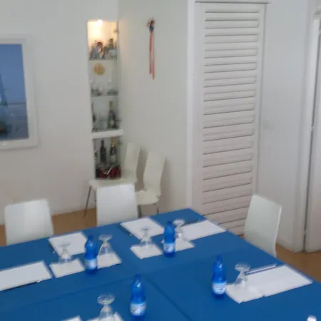 Mare Nostrum 3* Pozzallo