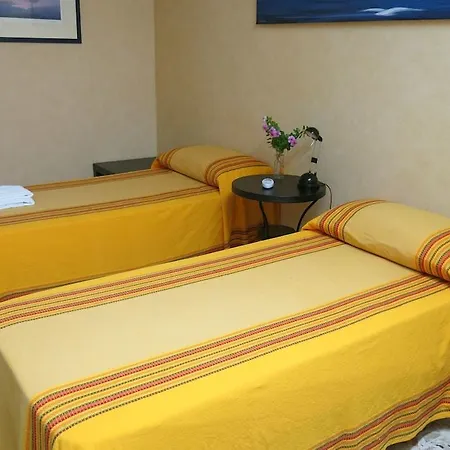 Mare Nostrum 3*