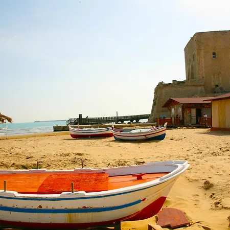 Mare Nostrum 3*