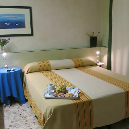 Mare Nostrum 3* Pozzallo